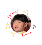 喜怒哀楽ひより（個別スタンプ：10）