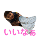 とーりさーんA（個別スタンプ：31）