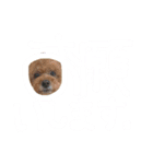トイプードルまりんはる（個別スタンプ：21）