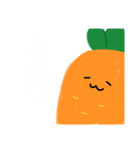 やさいふれんず 〜こんにちは！〜（個別スタンプ：2）