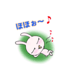 たらこグループ2（個別スタンプ：12）