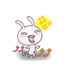たらこグループ2（個別スタンプ：19）