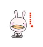 たらこグループ2（個別スタンプ：23）