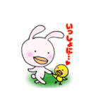 たらこグループ2（個別スタンプ：24）