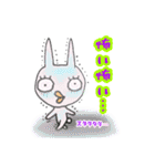 たらこグループ2（個別スタンプ：29）