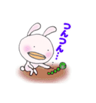 たらこグループ2（個別スタンプ：31）