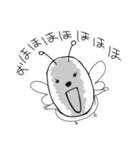 おはなのようせいさん（個別スタンプ：12）