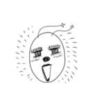 おはなのようせいさん（個別スタンプ：13）