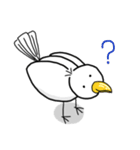 とりむる（個別スタンプ：24）