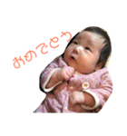 かこばぶ。（個別スタンプ：31）