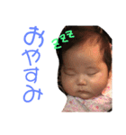 かこばぶ。（個別スタンプ：36）