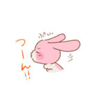 【けいこ】の 日常使い名前スタンプ♡（個別スタンプ：30）