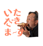 F.T006（個別スタンプ：3）