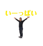 F.T006（個別スタンプ：7）