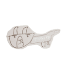 harustamp21（個別スタンプ：7）