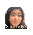 reeeeeeeeeeeeee1（個別スタンプ：1）