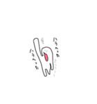 An.ver1（個別スタンプ：2）