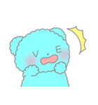 ベラべあ（個別スタンプ：10）