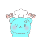 ベラべあ（個別スタンプ：29）