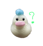 いきなりすっちょ（個別スタンプ：2）