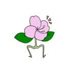 芽の日（個別スタンプ：9）