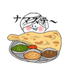 くいしんぼーい2（個別スタンプ：26）