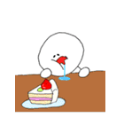 くいしんぼーい2（個別スタンプ：29）