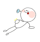くいしんぼーい2（個別スタンプ：31）