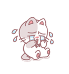 今日も輝きますよ,CANDOさん。（個別スタンプ：8）