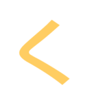 本当に大きな文字（個別スタンプ：8）
