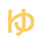 本当に大きな文字（個別スタンプ：37）
