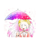 歌劇なスター（個別スタンプ：29）