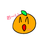 【なる】専用お名前スタンプ（個別スタンプ：7）