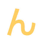 本当に大きな文字の続き（個別スタンプ：6）