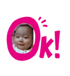 須藤（個別スタンプ：1）