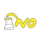 絵具日和（個別スタンプ：27）