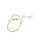 たくさんいろいろです（個別スタンプ：33）