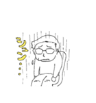 あらたのWINWINスタンプ（個別スタンプ：11）