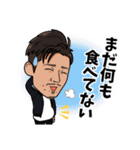 wataru_bt（個別スタンプ：3）