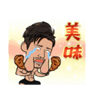 wataru_bt（個別スタンプ：21）