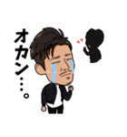 wataru_bt（個別スタンプ：22）