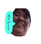 みくの生活記録（個別スタンプ：6）