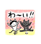 ぶぶちゃまイラストすたんぴ（個別スタンプ：15）