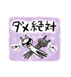 ぶぶちゃまイラストすたんぴ（個別スタンプ：29）