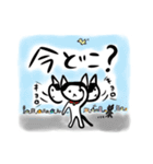 ぶぶちゃまイラストすたんぴ（個別スタンプ：35）