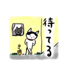 ぶぶちゃまイラストすたんぴ（個別スタンプ：37）