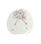 息子オリジナル（個別スタンプ：6）
