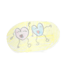 息子オリジナル（個別スタンプ：7）