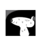 カピバラ123よく使う（個別スタンプ：14）