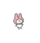 ゆるいFPSスタンプ2（個別スタンプ：37）